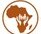 Logo MWT 2.jpg (4)
