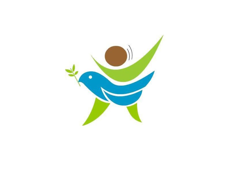 Logo_APIEM_Grand