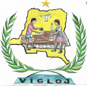 Logo_VIGLOJ