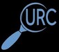 Ujuzi_Logo_01