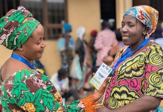 undp-cd-plan-de-crse-photo_capt_ (2)